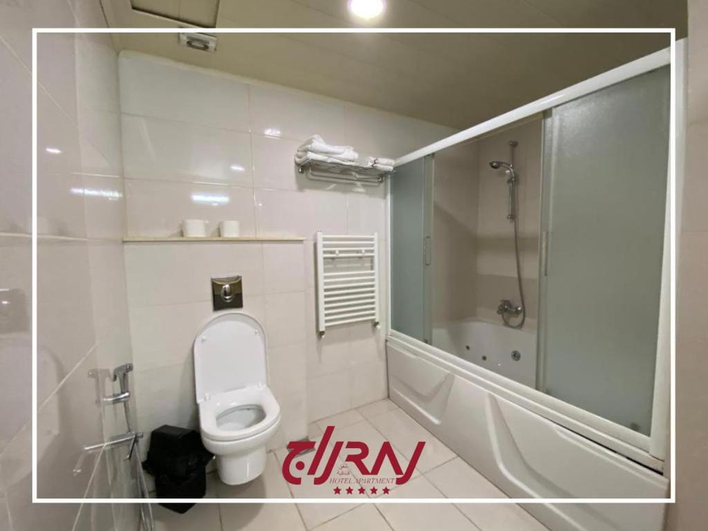 Raj Hotel Aley Dış mekan fotoğraf
