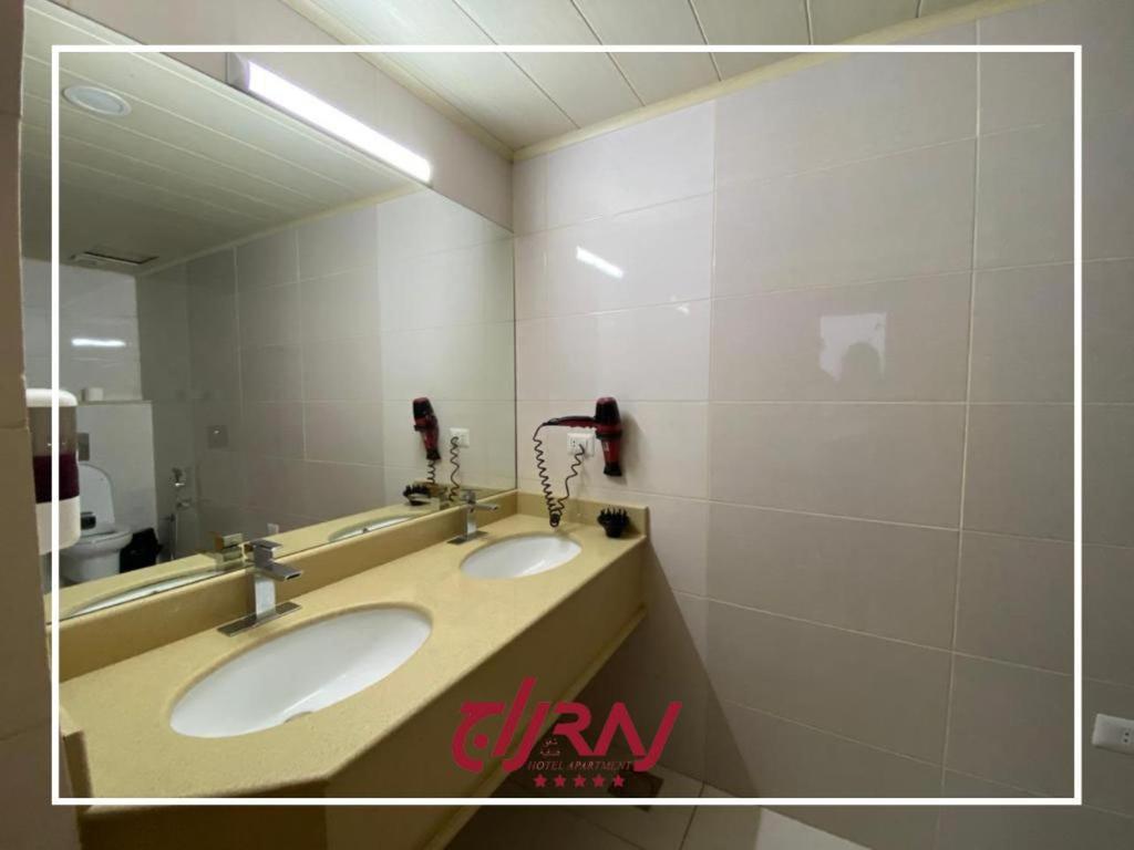 Raj Hotel Aley Dış mekan fotoğraf
