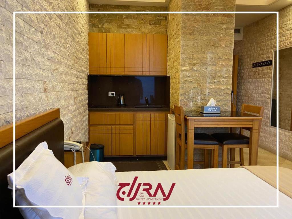 Raj Hotel Aley Dış mekan fotoğraf